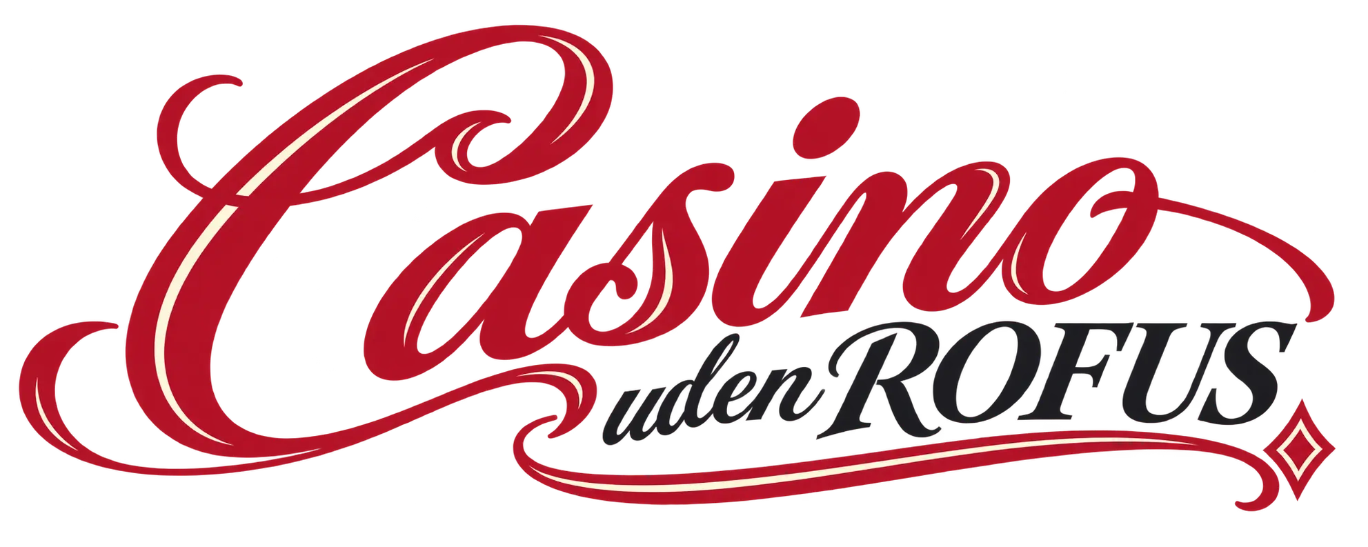 Casino uden ROFUS
